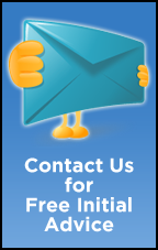 Free Initial Advice Free Initial Advice